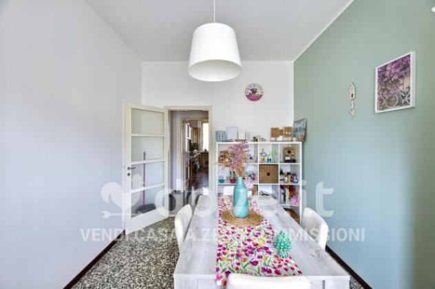 Appartamento di 104 m² con 4 locali in vendita a Varese - Foto 7