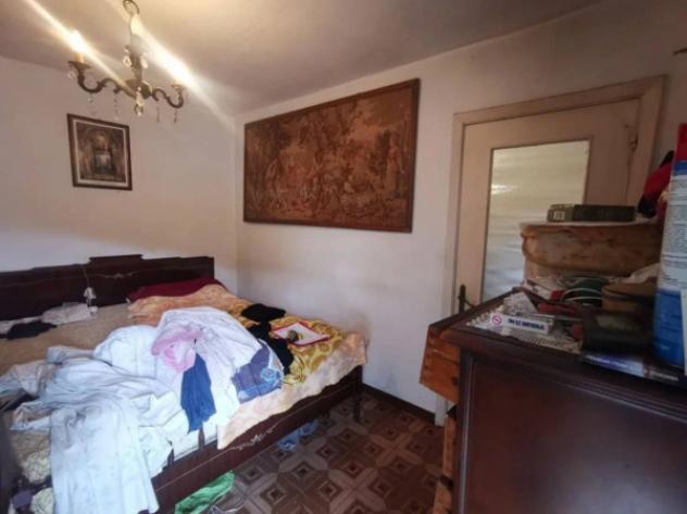 Immobile in asta di 45 m² in vendita a Varese Ligure - Foto 5