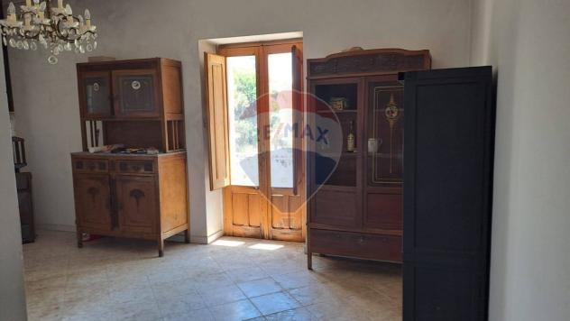 Villa o villino in vendita a Vizzini - Foto 7