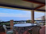 Villetta in Sardegna