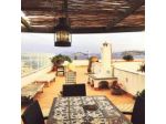 Bed & Breakfast La Terrazza