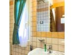 Almes B&B