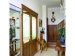 Villa Valery