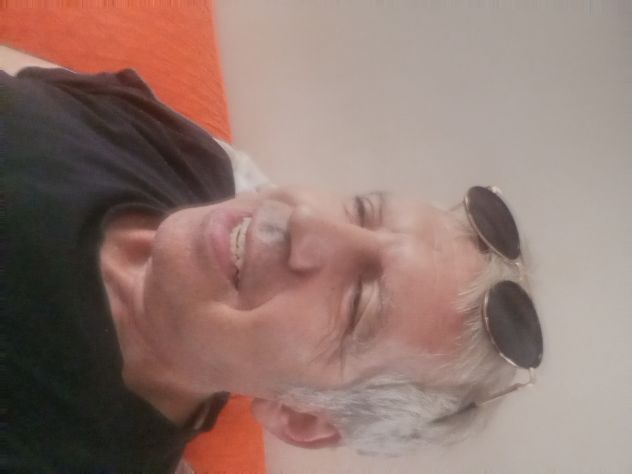 Muratore