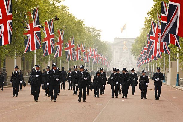 Madrelingua Inglese [Ph.D] _ conversation e ripetizioni esami Cambridge
