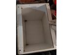 STOCK 5 MOBILI DA CUCINA CON TOP