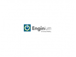 Control Engineer