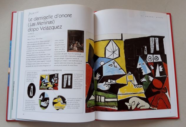 Pablo Picasso - Foto 9