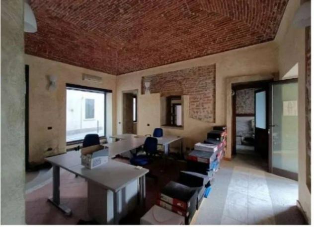 Immobile in asta di 78 m² in vendita a Borgo Ticino - Foto 6