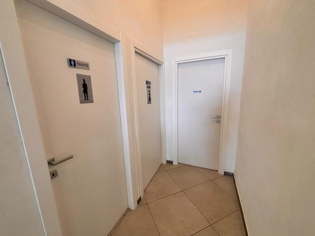 Ristorante - Sant'Antioco . Rif.: Cod. rif 3332299VCG - Foto 16