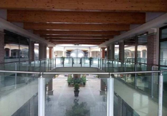 Immobile in asta di 110 m² in vendita a Foiano della Chiana - Foto 2