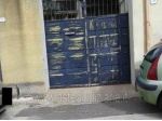 IMMOBILI-IMMOBILE COMMERCIALE-Via Roma 97