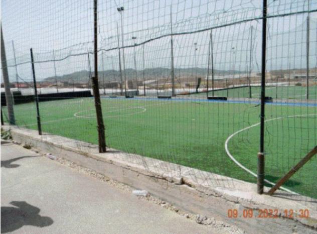 Immobile in asta di 10 m² con più di 5 locali in vendita a Licata - Foto 3