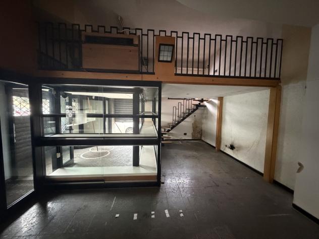 3 Vetrine in vendita a Nettuno - Foto 7