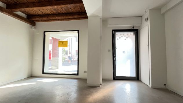 Centralissimo negozio o ufficio - Foto 2