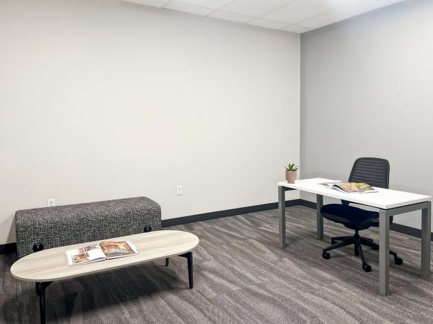 Ufficio privato in affitto - Regus Vimercate, Torri Bianche a Vimercate - Foto 9