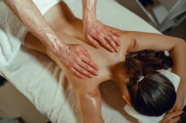 MASSAGGI RELAX Tel:3508725231