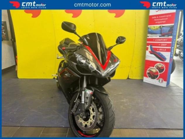 YAMAHA YZF R1 Garantita e Finanziabile rif. 21642660 - Foto 2