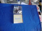 Rolling stones- Cofanetto 11 Brani Singoli 1962 - 1967  11 CD