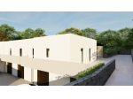 Villa in vendita a Aci Bonaccorsi