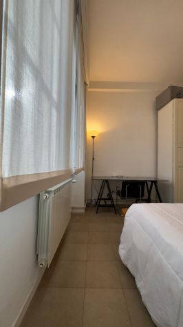 Stanza singola zona Fondazione Prada Milano - Foto 3