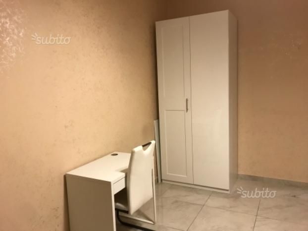 camera in affitto a sesto san Giovanni (MI) - Foto 2