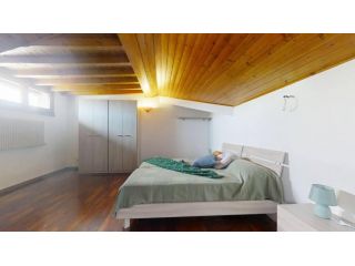 Stanza - Trieste . Rif.: TS-02 B