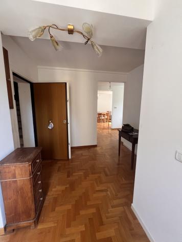 APPARTAMENTO di 6 vani e di 140 mq (BOLOGNA) rif. 5MLG - Foto 11