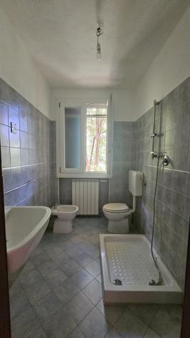 APPARTAMENTO INDIPENDENTE di 5 vani e di 120 mq (CASTEL MAGGIORE - Trebbo di reno) rif. 136 TRB - Foto 3