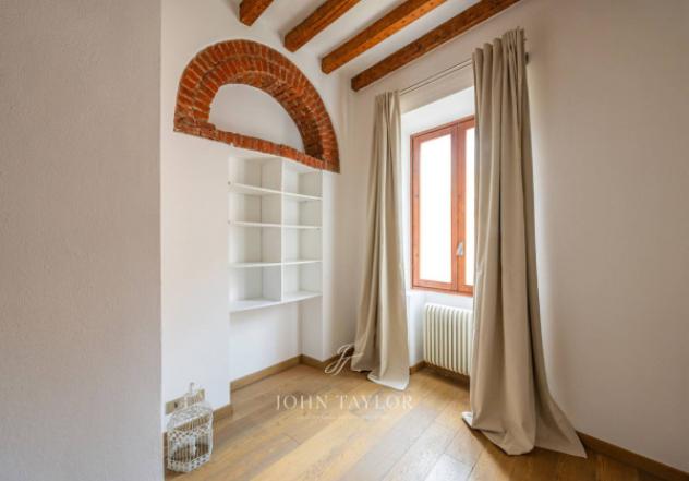Appartamento di 80 m² con 5 locali in affitto a Milano - Foto 14