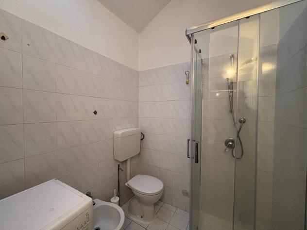 Appartamento in affitto a Milano - Foto 15