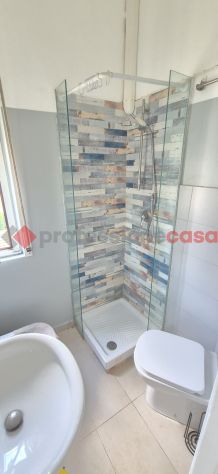 Bilocale Bovisa - Foto 6
