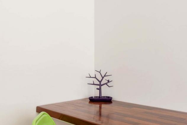 Industrial Loft - MM ROVERETO - Foto 8