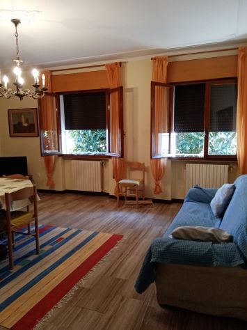 appartamento con 3 singole solo per studenti - Foto 2