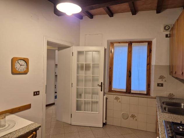 Appartamento in affitto a Montefoscoli - Palaia 95 mq Rif: 1385762 - Foto 10