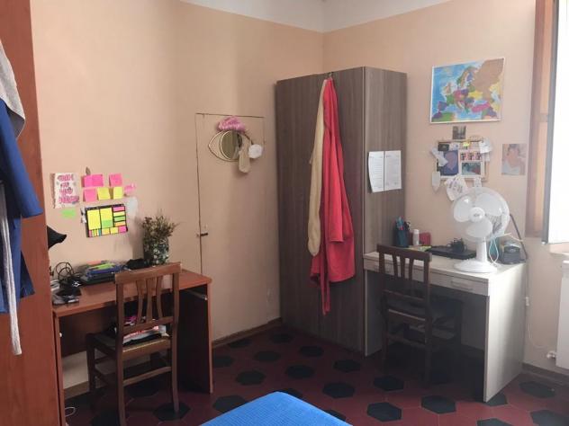 Stanza in appartamento in affitto a Siena - Foto 3