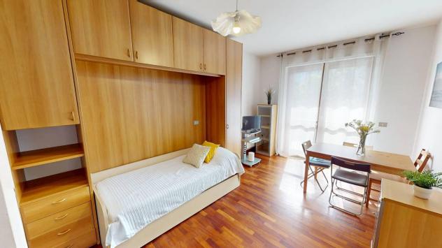 Appartamento - Torino . Rif.: TO-11 A - - Foto 8
