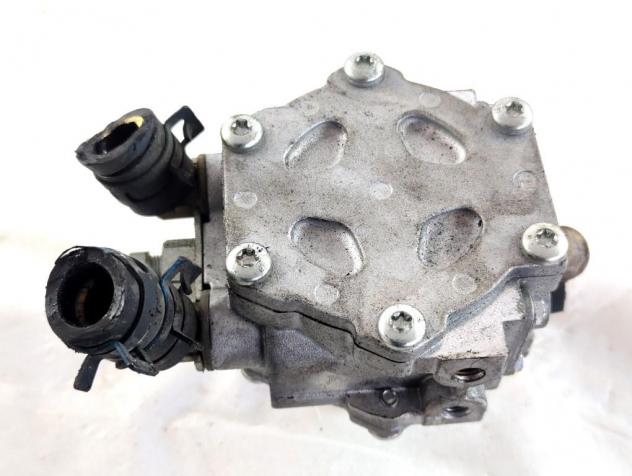 3610100149 POLMONE RIDUTTORE DI PRESSIONE GAS GPL EVO EVO5 1.6 G 93KW 5M 5P (2021) RICAMBIO USATO - Foto 5