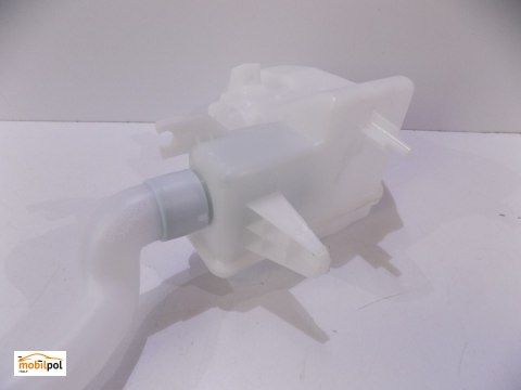 Serbatoio liquido lavacristallo Mercedes W166 - 4255 - Foto 7
