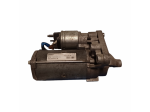 MOTORINO D' AVVIAMENTO PEUGEOT 208 Serie 9662854180 06 9HK (DV6ETEDM), BHW  &hellip;