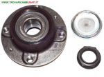 CUSCINETTO RUOTA CITROEN BERLINGO 96 POSTERIORE MOZZO ABS 04 FT22098 Meccan &hellip;