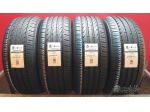4 gomme 215 50 18 toyo A368