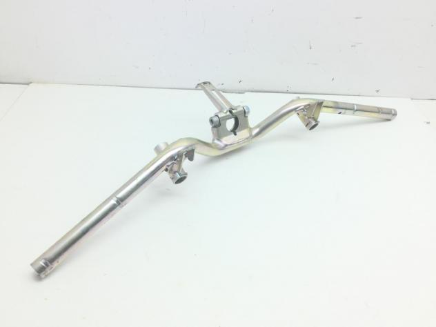 PIAGGIO VESPA GTS IE ABS KM 0 300 MANUBRIO HANDLEBAR 2016 2018 MA3300+-+MA5200