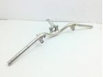 PIAGGIO VESPA GTS IE ABS KM 0 300 MANUBRIO HANDLEBAR 2016 2018 MA3300+-+MA5200