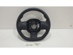 VOLANTE FIAT 500 X Serie (15)