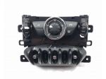 COMANDI CLIMA MINI Countryman 1° Serie 9813062 (10)