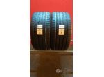 2 gomme 295 35 21 dunlop a92