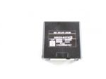 38625-63T00 CENTRALINA MODULO LUCI SUZUKI S-CROSS 1.4 I 95KW 6M 5P (2022) R &hellip;