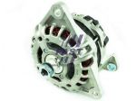 ALTERNATORE 150A FT74243 Meccanica  Motore  Alternatore CITROEN - C3 I 2002 &hellip;