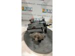 Pompa Rexroth A10VG28DA1D2/10R-NSC10F015SH-S
